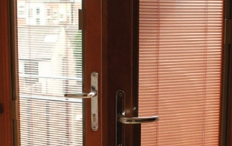Falcon Windows